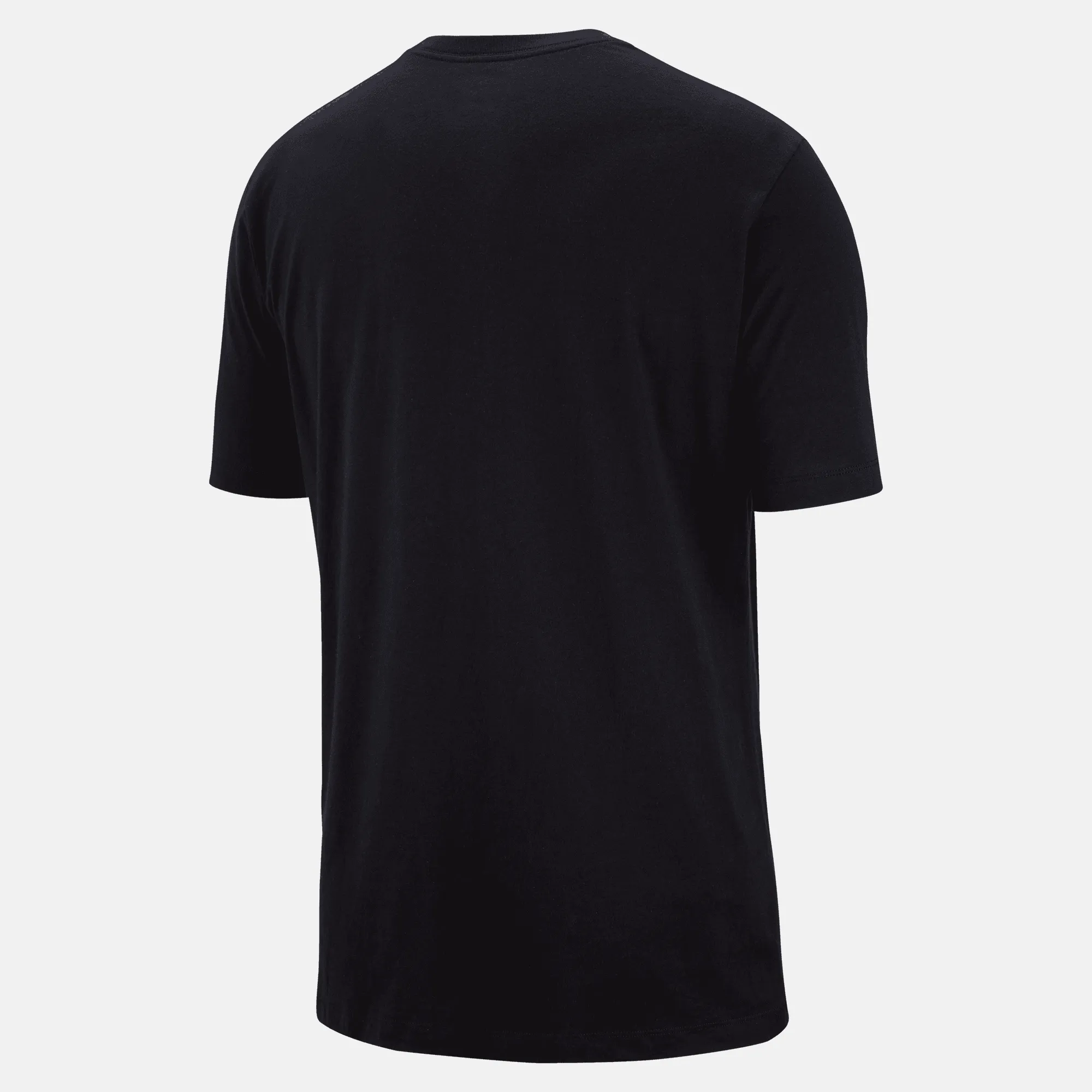 Air Jordan Jumpman Flight Black T-Shirt