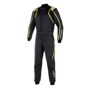 Alpinestars GP Race V2 Suits 3355020-155-52