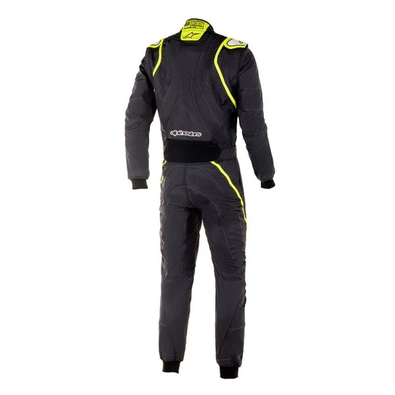 Alpinestars GP Race V2 Suits 3355020-155-52