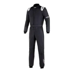 Alpinestars GP Tech V3 Suits 3354121-10-46