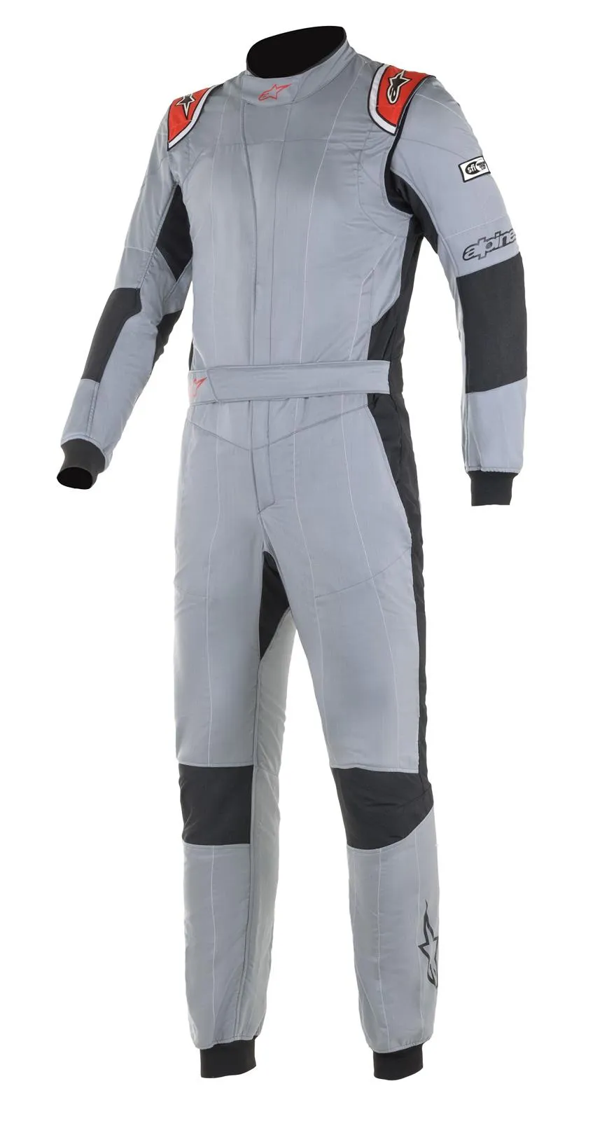 Alpinestars GP Tech V3 Suits 3354121-9083-44