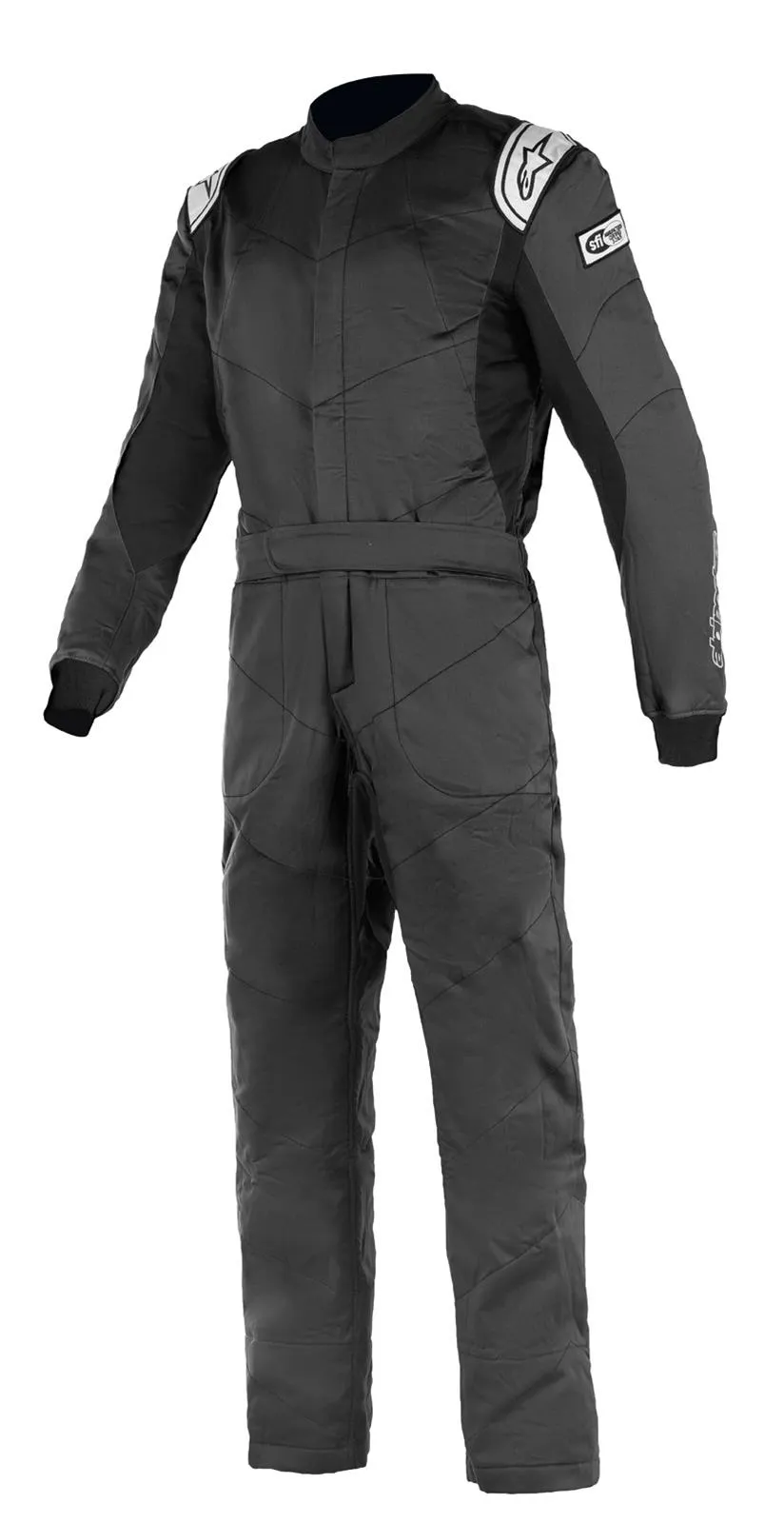 Alpinestars Knoxville V2 Suits 3355921-12-60