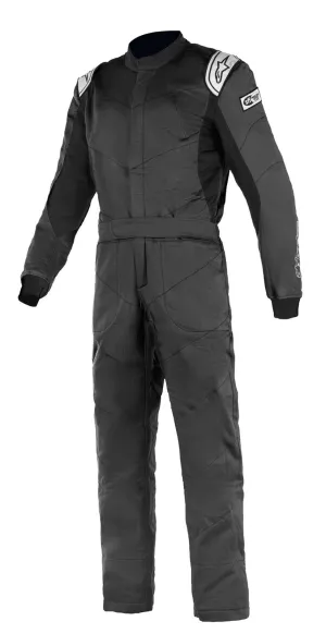 Alpinestars Knoxville V2 Suits 3355921-12-60