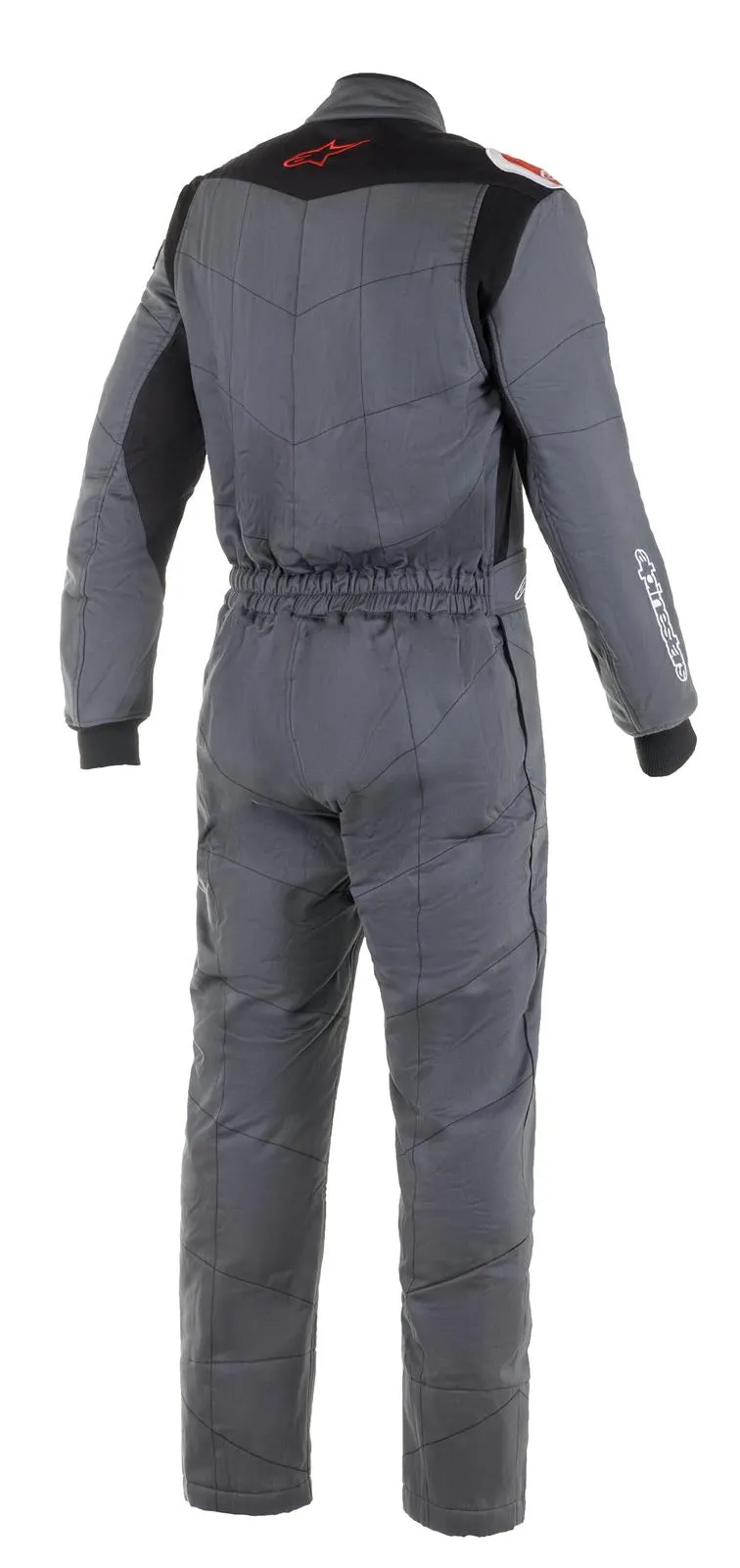 Alpinestars Knoxville V2 Suits 3355921-143-44