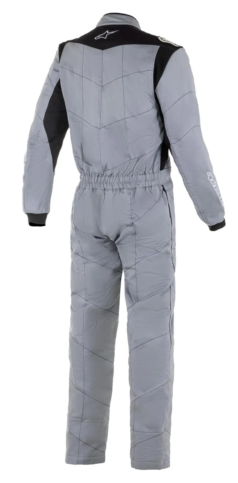 Alpinestars Knoxville V2 Suits 3355921-971-54