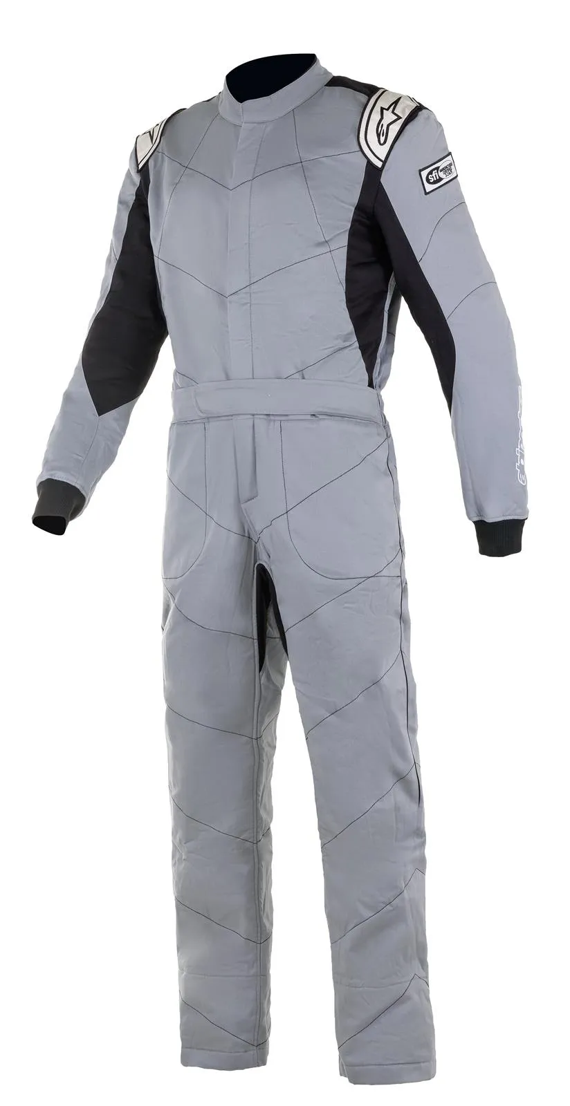 Alpinestars Knoxville V2 Suits 3355921-971-54