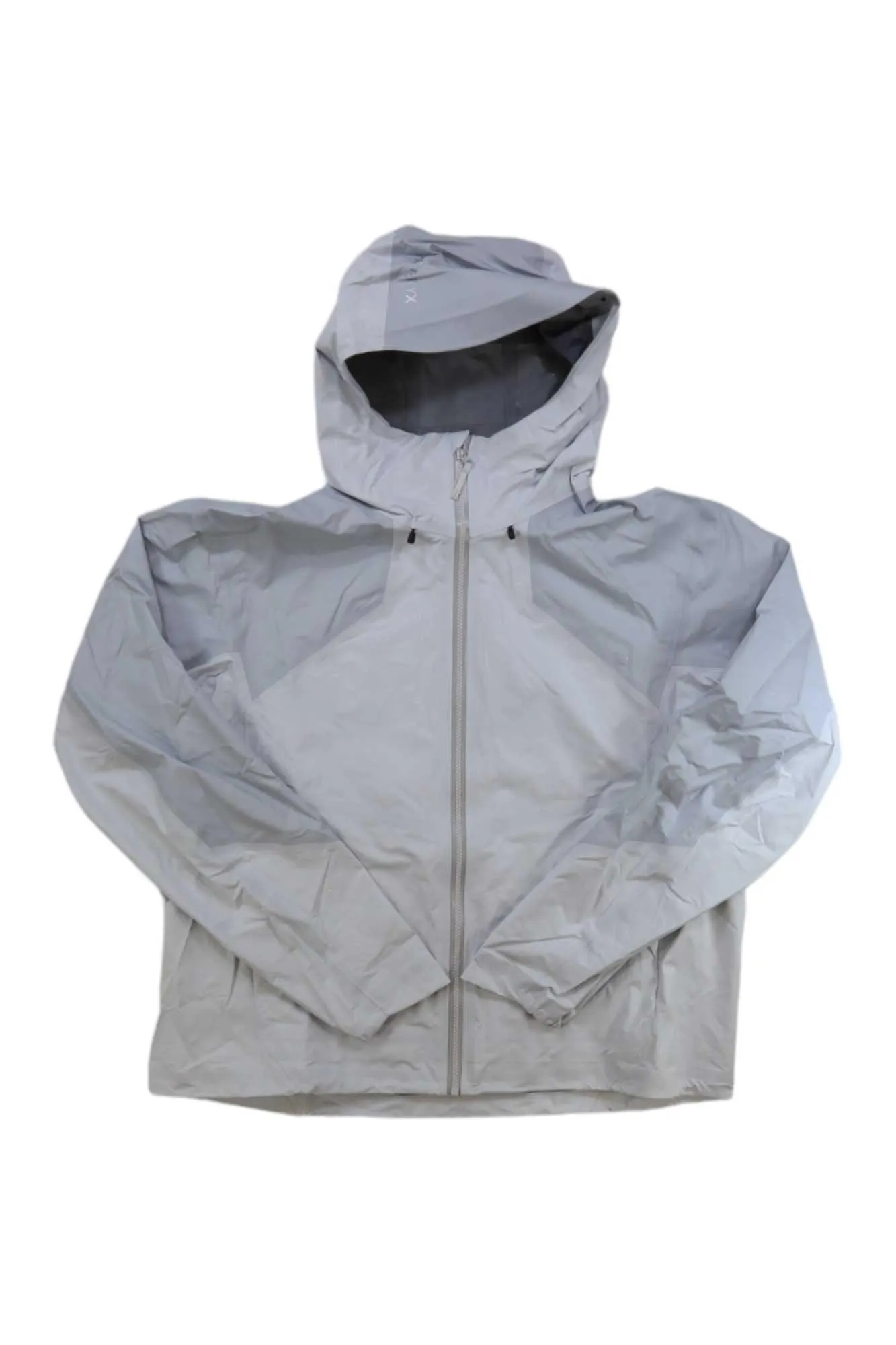 Arcteryx Womens Coelle Shell Jacket