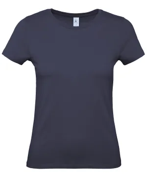 BC E150 /women | Navy