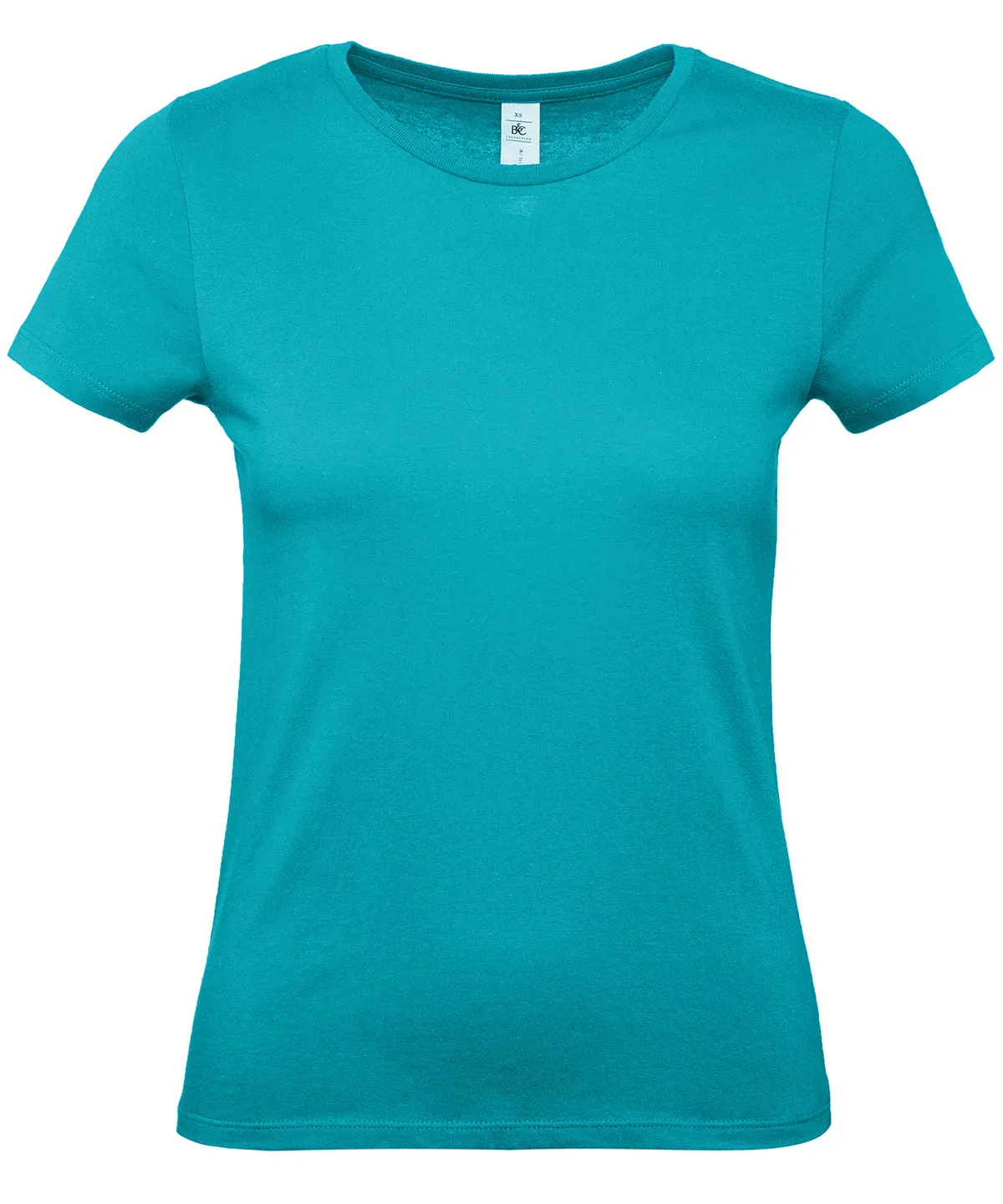 BC E150 /women | Real Turquoise