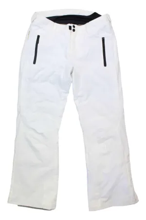 Boulder Gear Womens Luna Pant