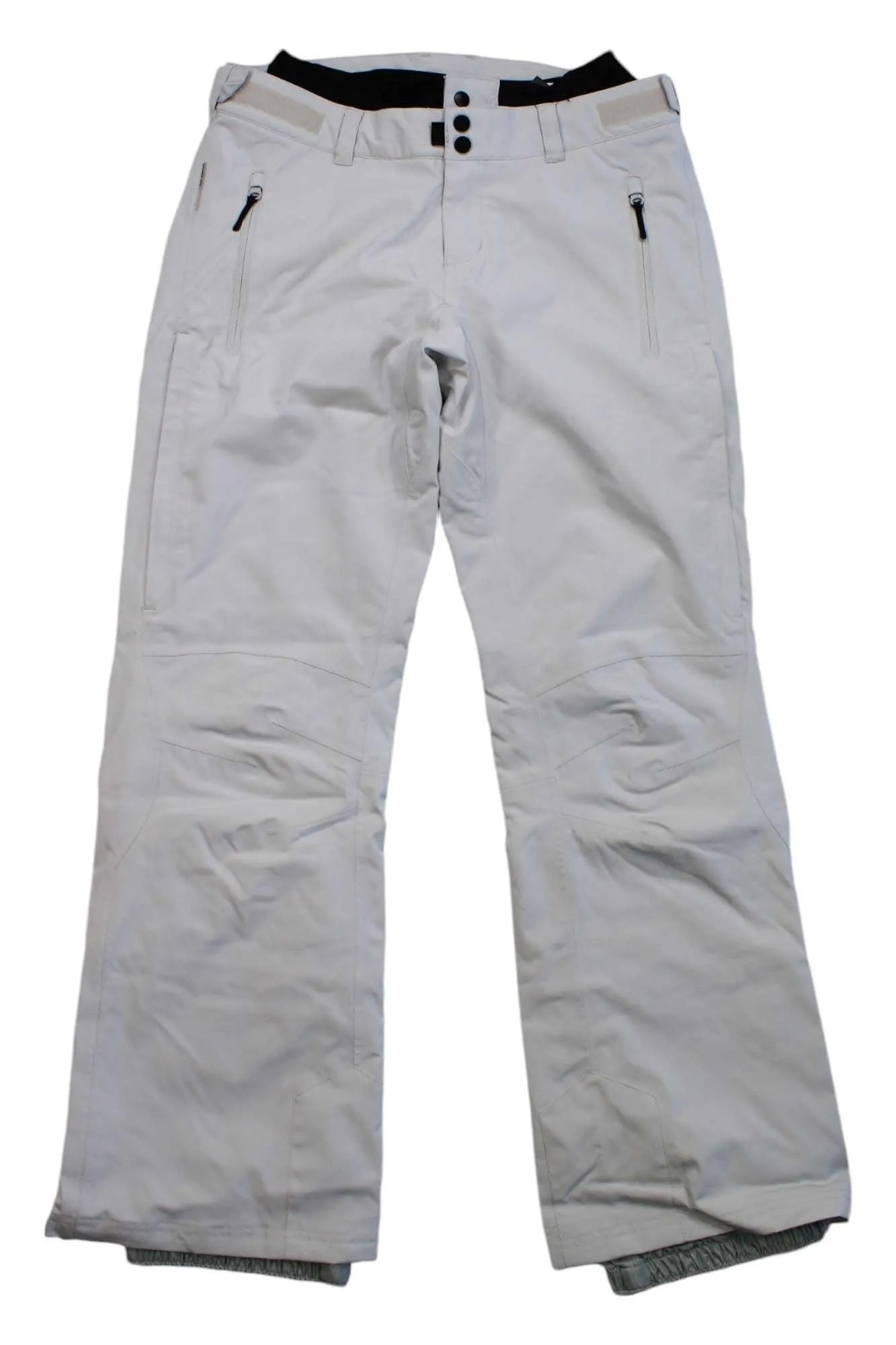 Boulder Gear Womens Luna Pant