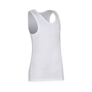 Boy's Athletic Undershirts 3-Pack 511B