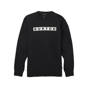 Burton Vault Fleece Crew