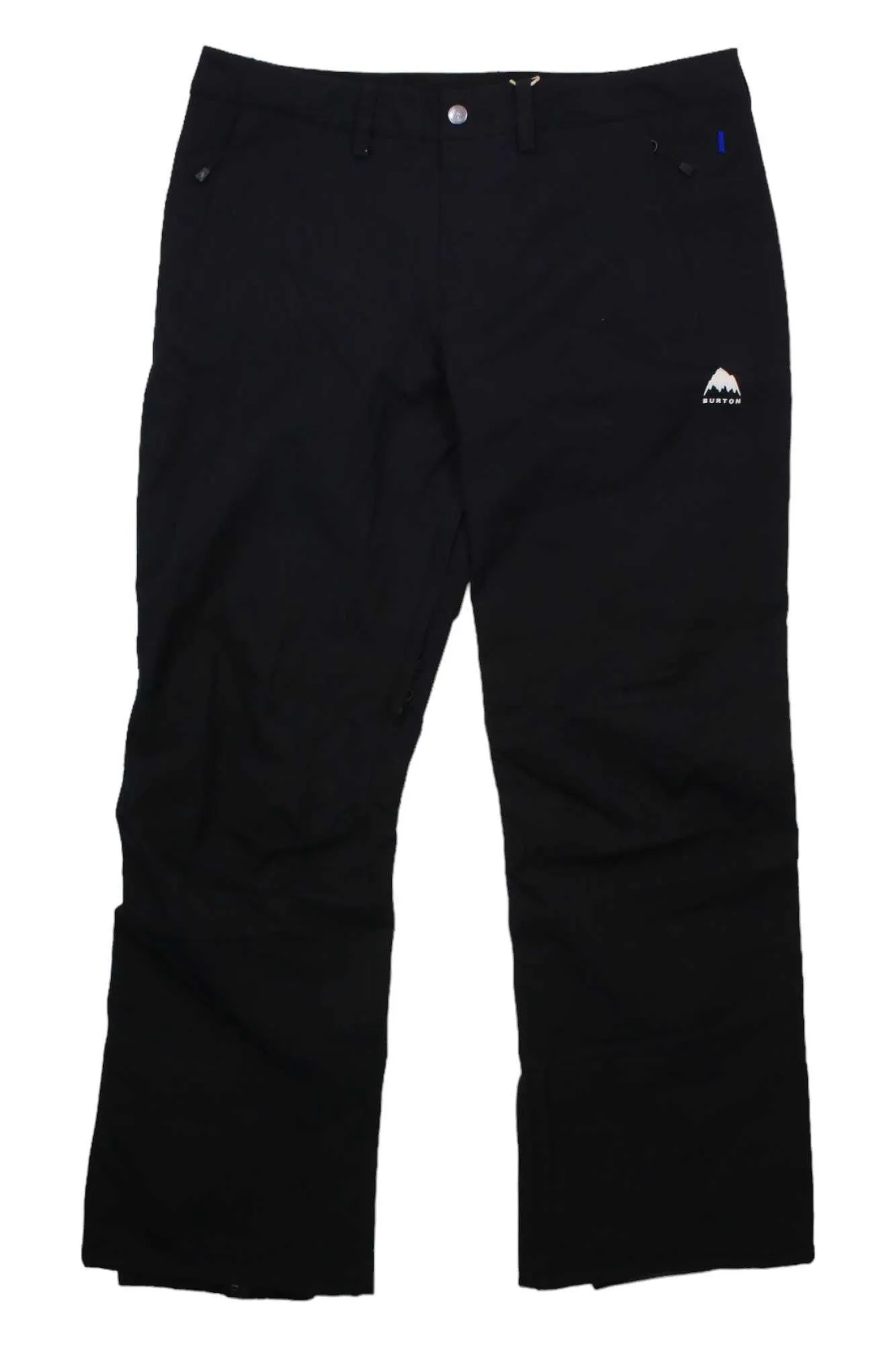 Burton Womens Society Pant