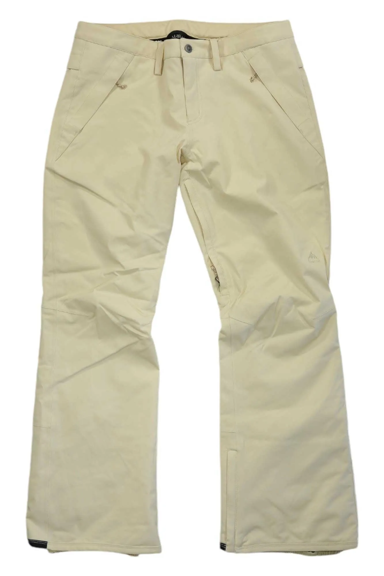 Burton Womens Society Pant