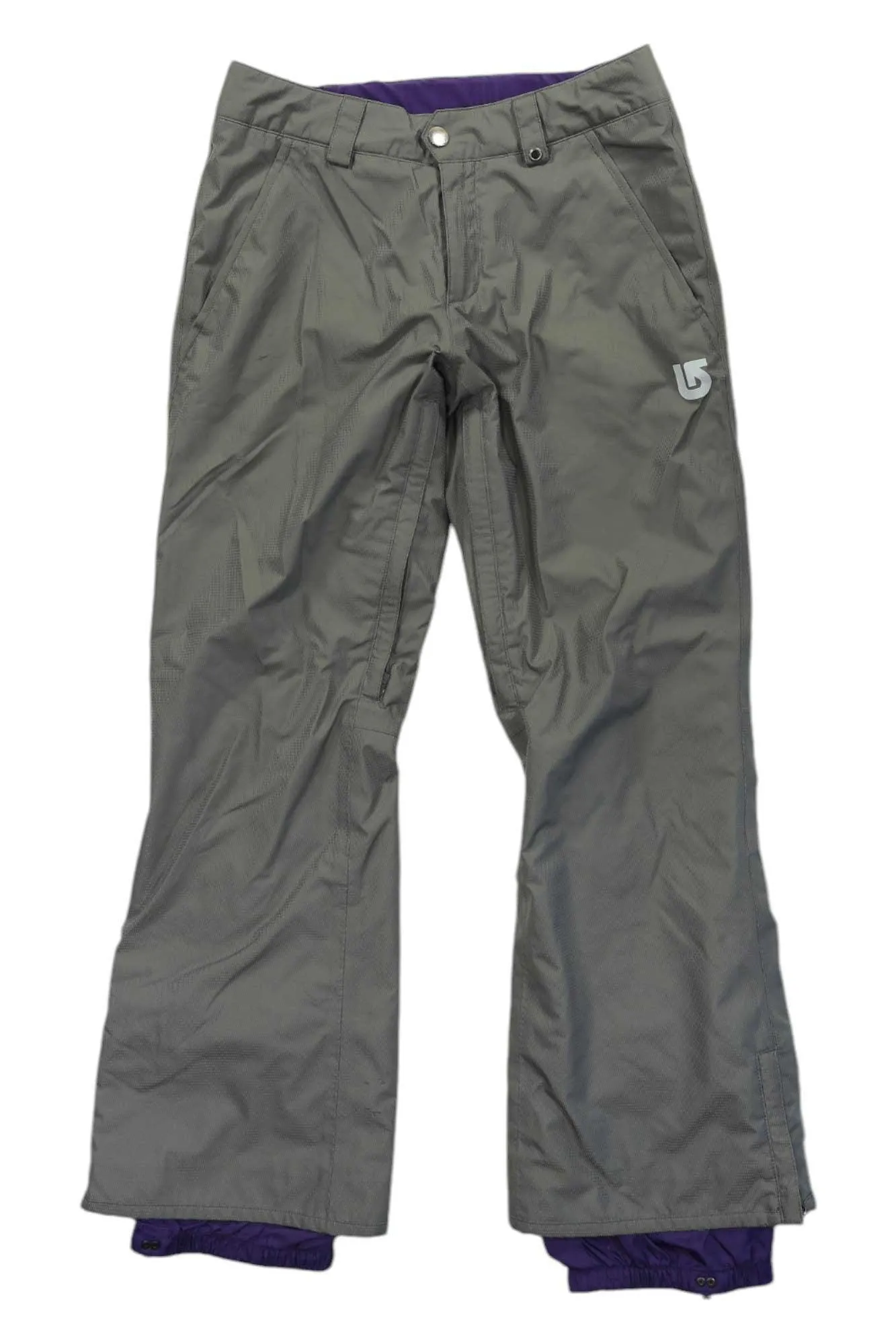 Burton Womens Society Pant