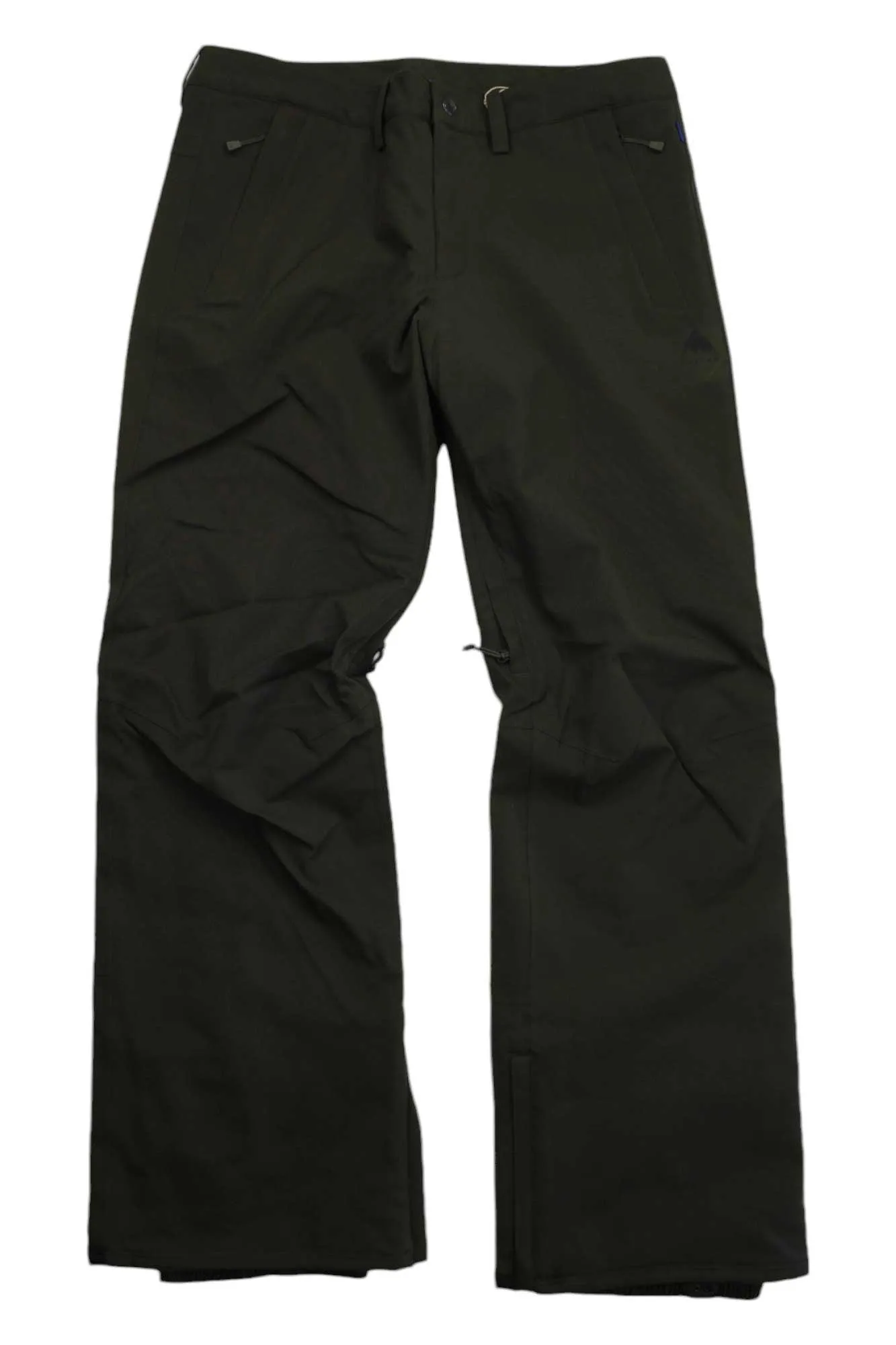 Burton Womens Society Pant