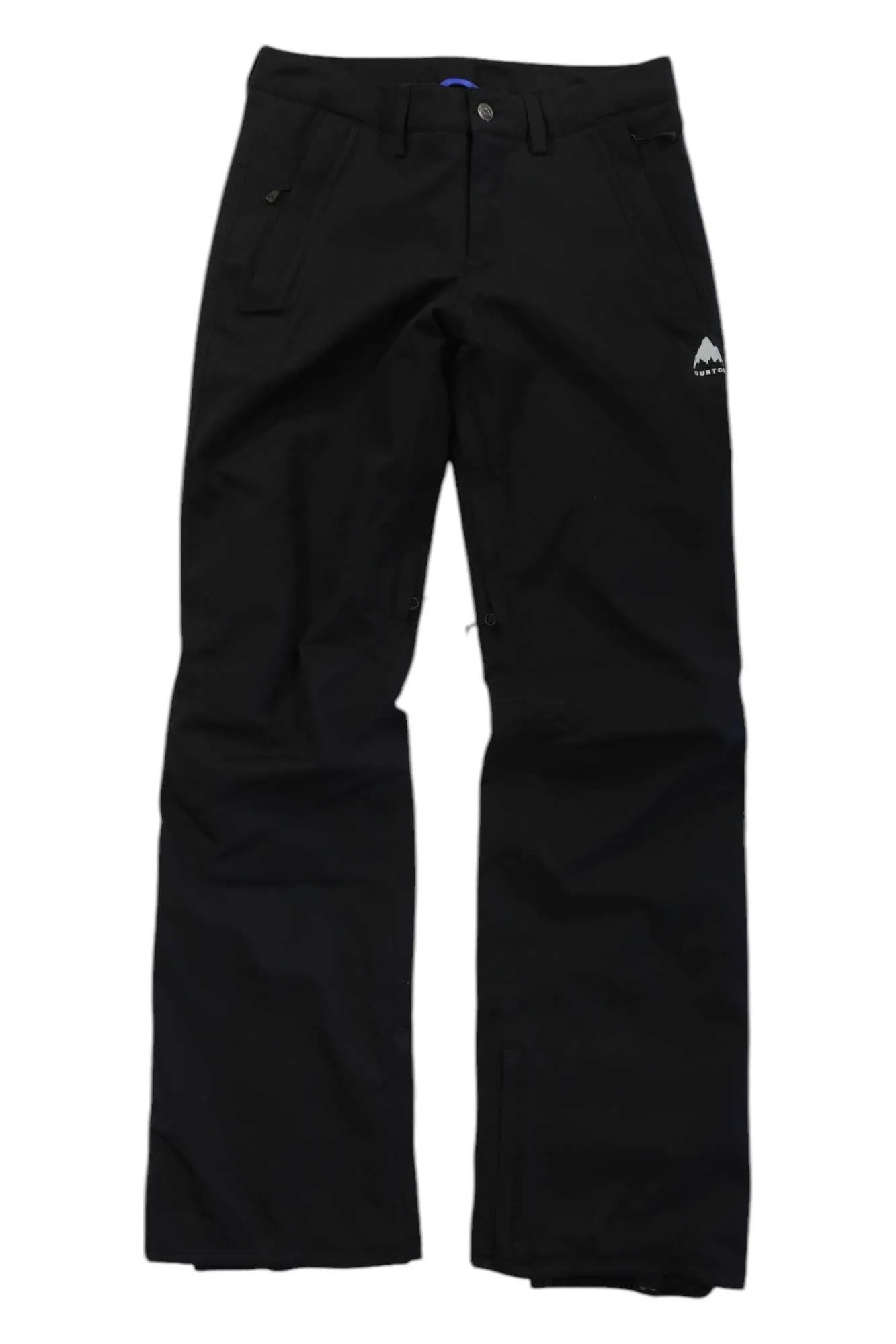 Burton Womens Society Pant