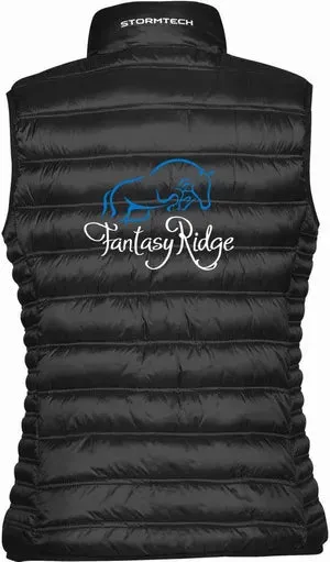 Fantasy Ridge 'Stavanger' Thermal Vest