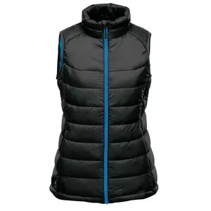 Fantasy Ridge 'Stavanger' Thermal Vest