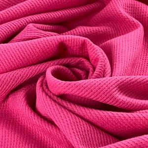 Fushia Mini Thermal | SKU 7472 #S819