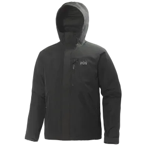 Helly Hansen Squamish CIS Jacket