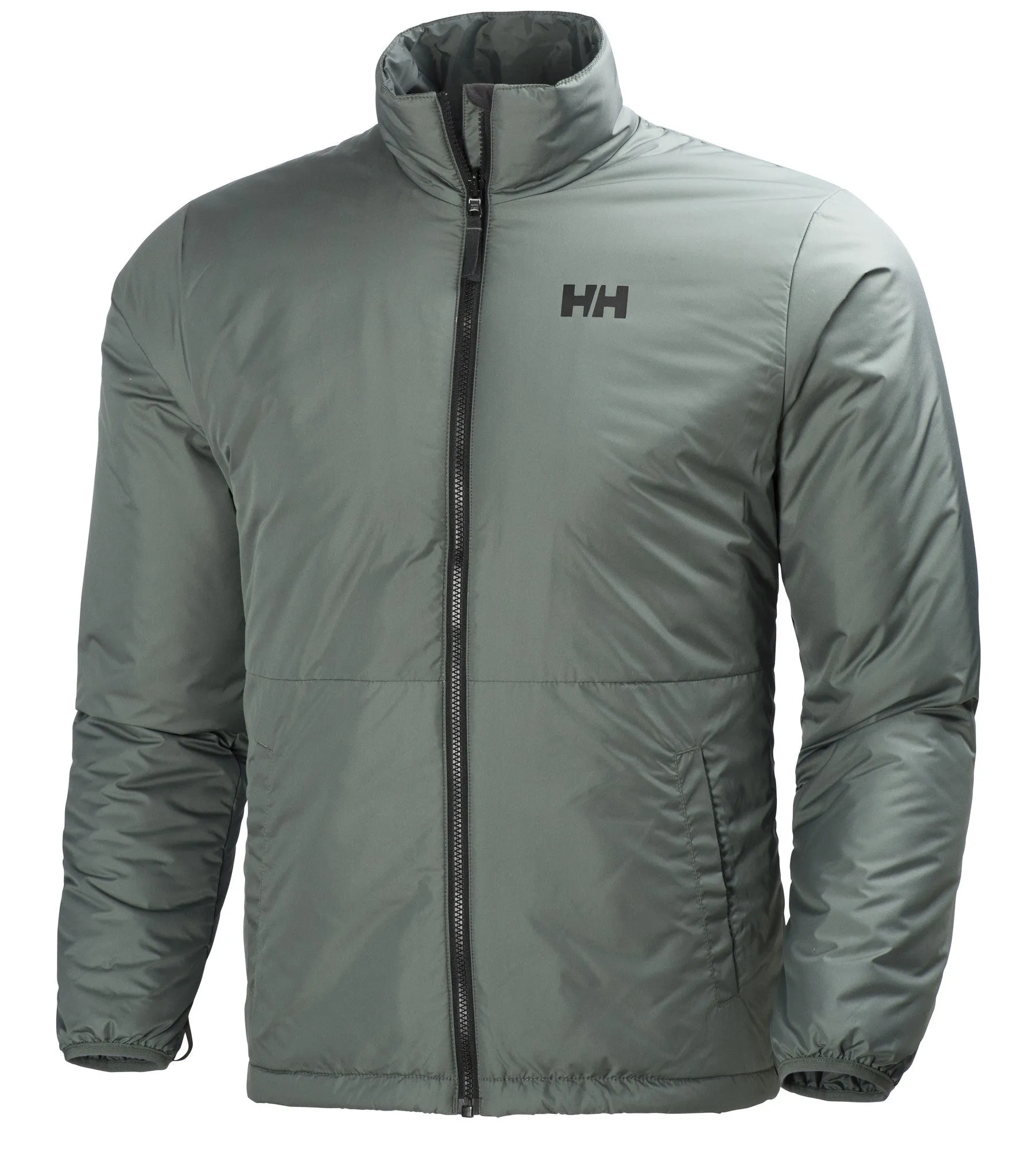 Helly Hansen Squamish CIS Jacket