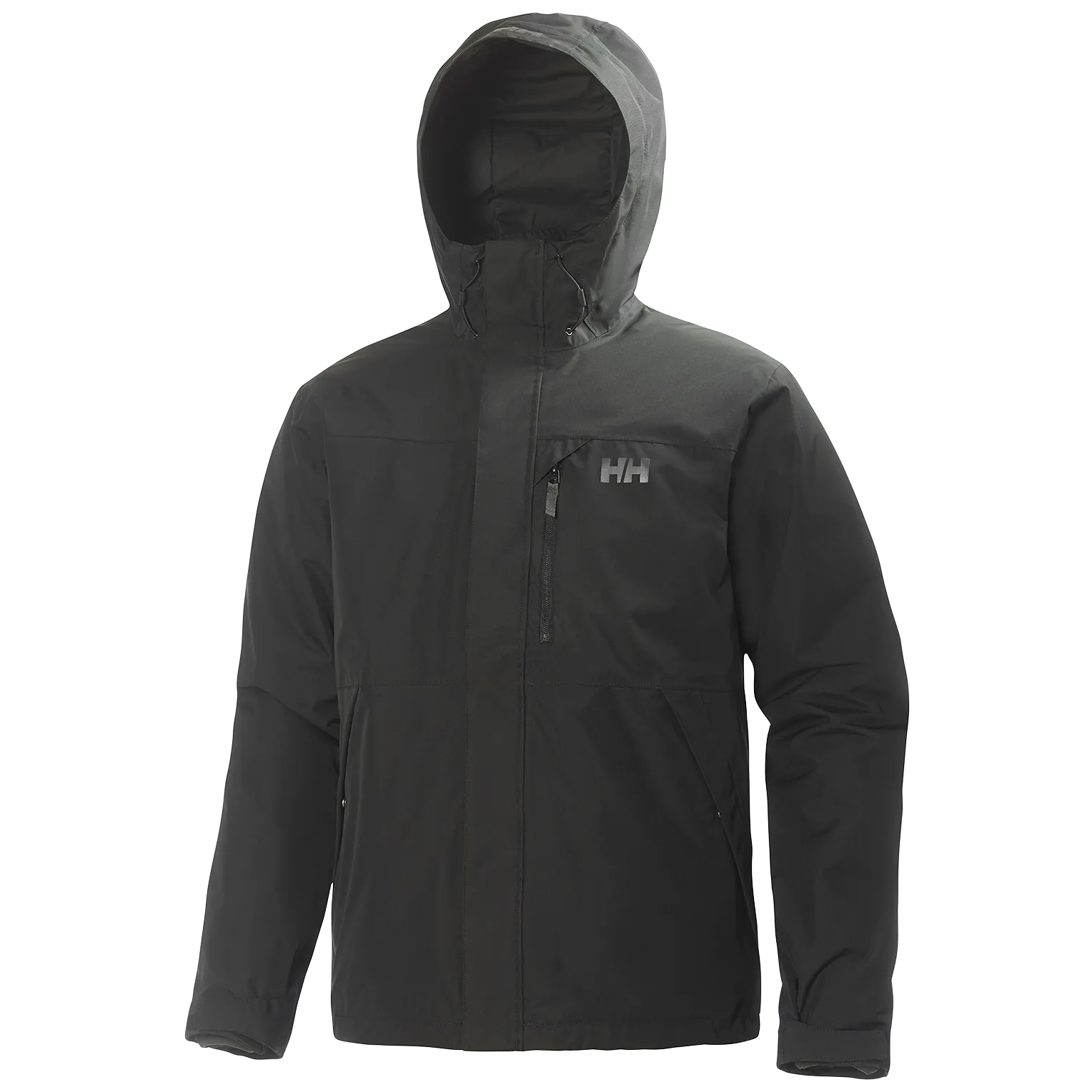 Helly Hansen Squamish CIS Jacket