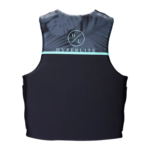 HYPERLITE WOMENS INDY WAKEBOARD VEST