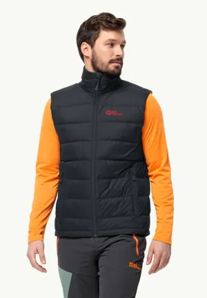 Jack Wolfskin Ather Down Gilet