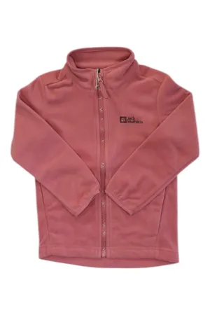 Jack Wolfskin Kids Taunus Jacket