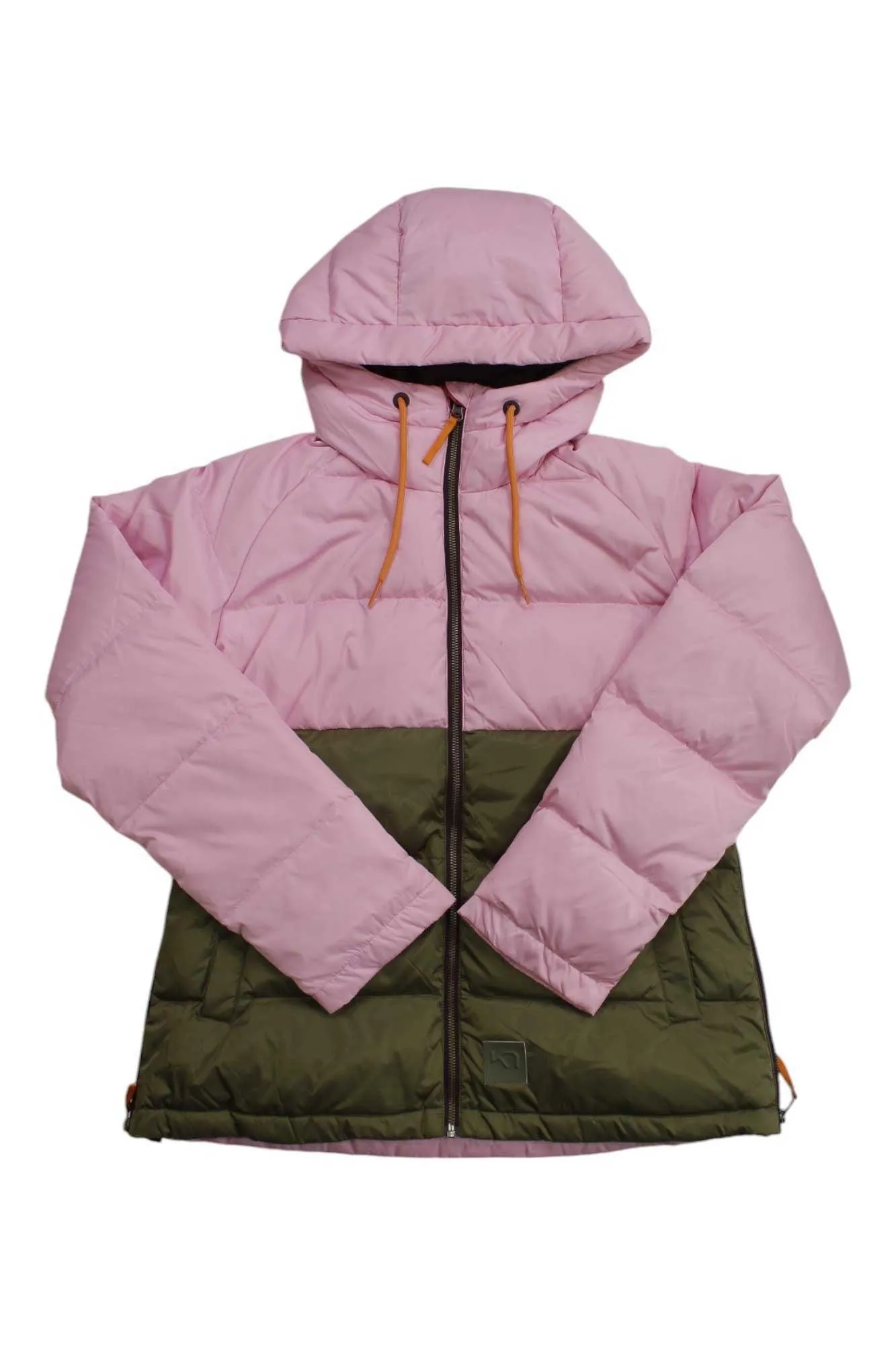 Kari Traa Women's Astrid Jacket