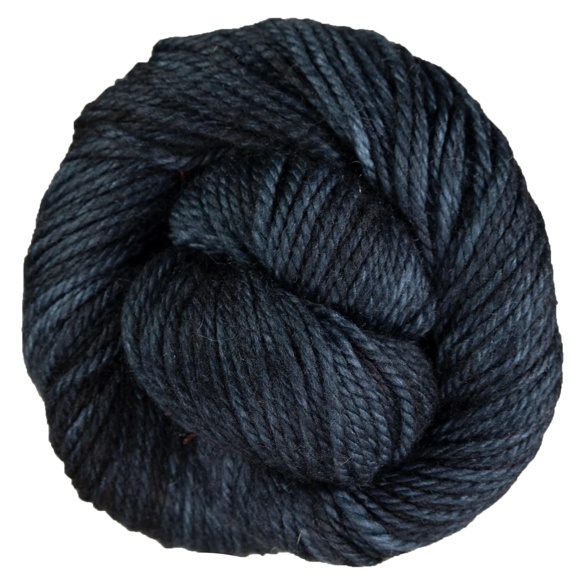 Madelinetosh TML Triple Twist Yarn - Dubrovnik