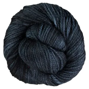 Madelinetosh TML Triple Twist Yarn - Dubrovnik