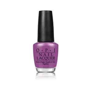 Manicure For Beads Nail Lacquer