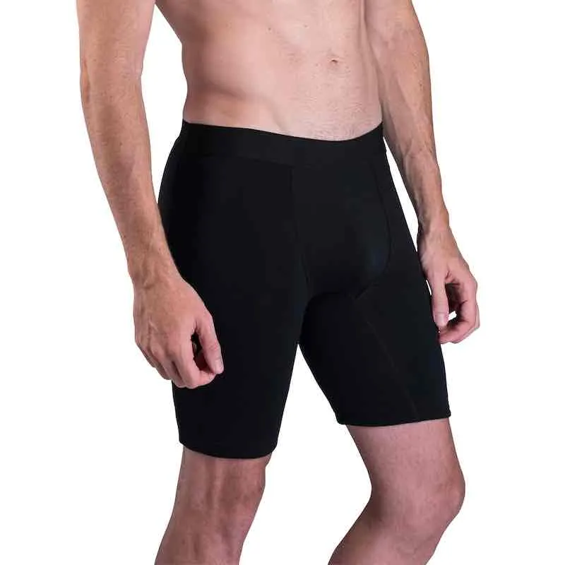 Men's Sweat Proof Boxer Shorts