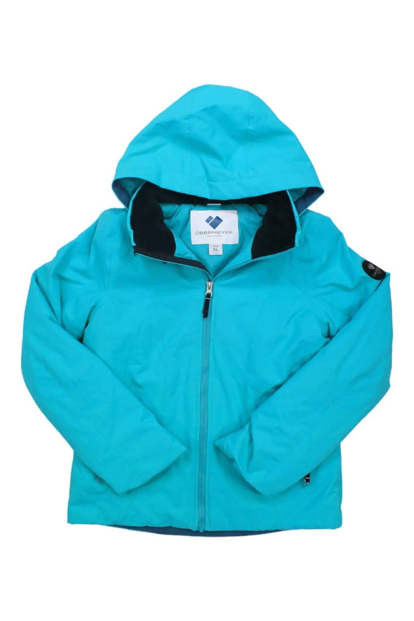 Obermeyer Girls Rylee Jacket