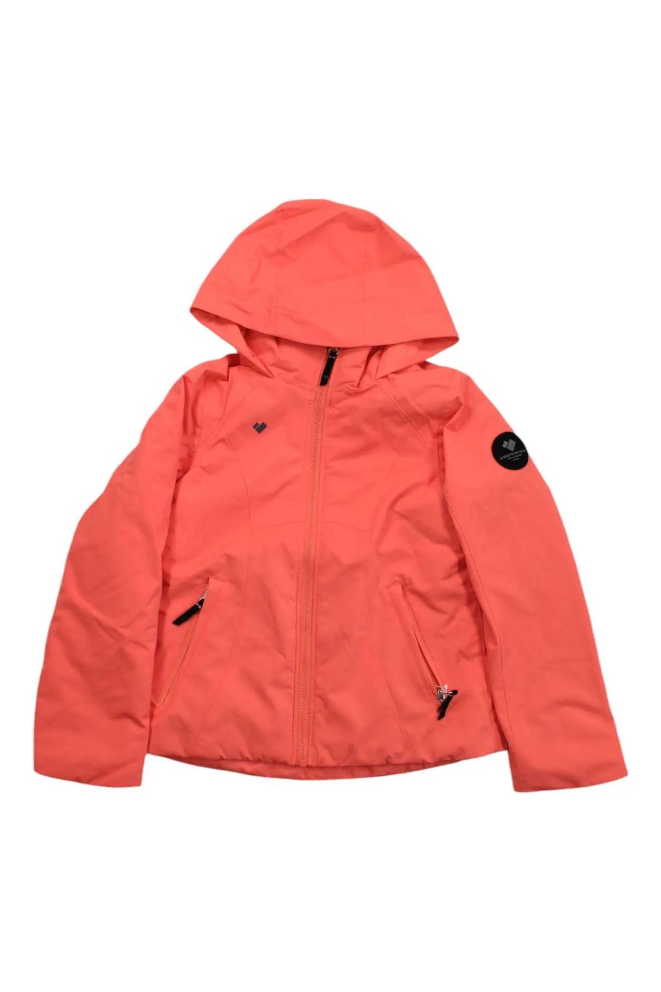 Obermeyer Girls Rylee Jacket