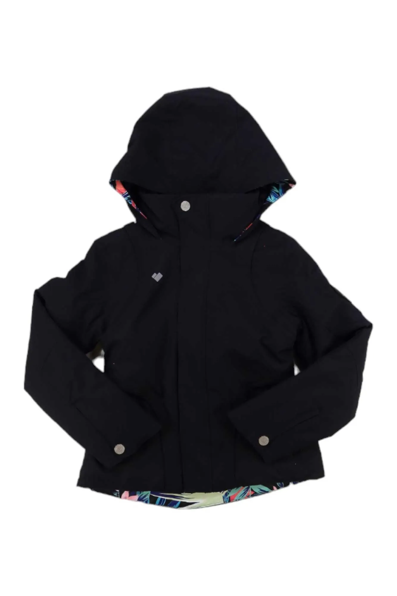 Obermeyer Girls Rylee Jacket