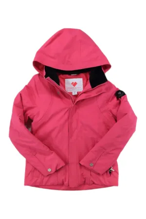 Obermeyer Girls Rylee Jacket