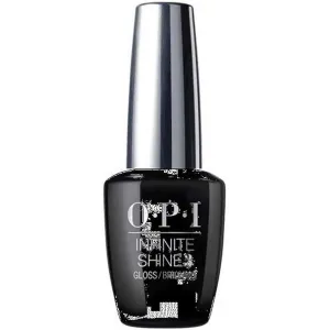 OPI PROSTAY GLOSS Top Coat