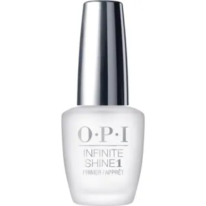 OPI PROSTAY Primer Base Coat