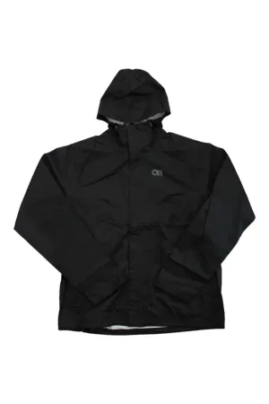 Outdoor Research Mens Apollo Jacket