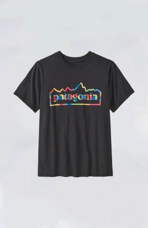 Patagonia - Kid's Graphic T-Shirt