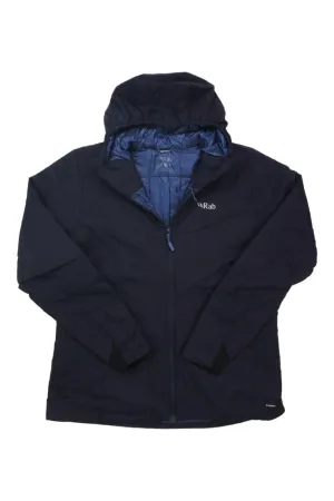 Rab Women's Xenair Alpine Light Jacket