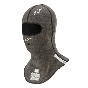 Race V3 Balaclava