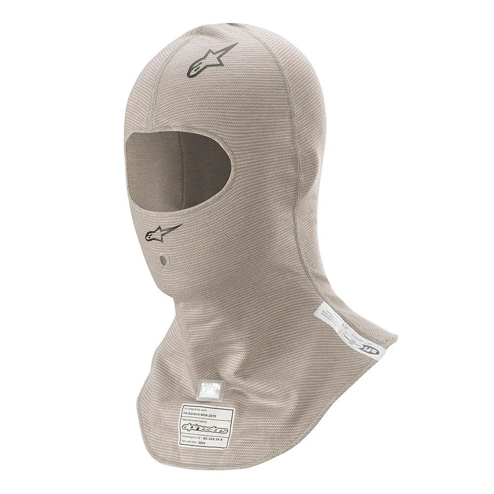 Race V3 Balaclava