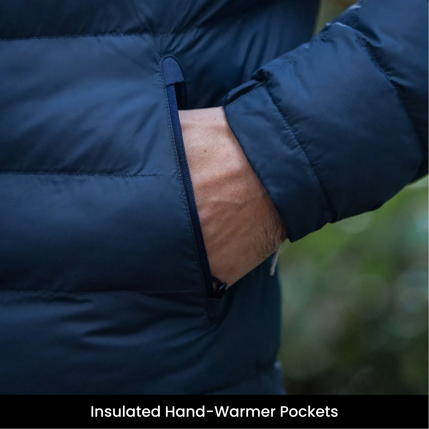 Recycled Mid-layer Jacket Yellow | Women