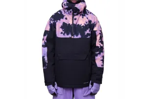 RENEWAL INSULATED ANORAK