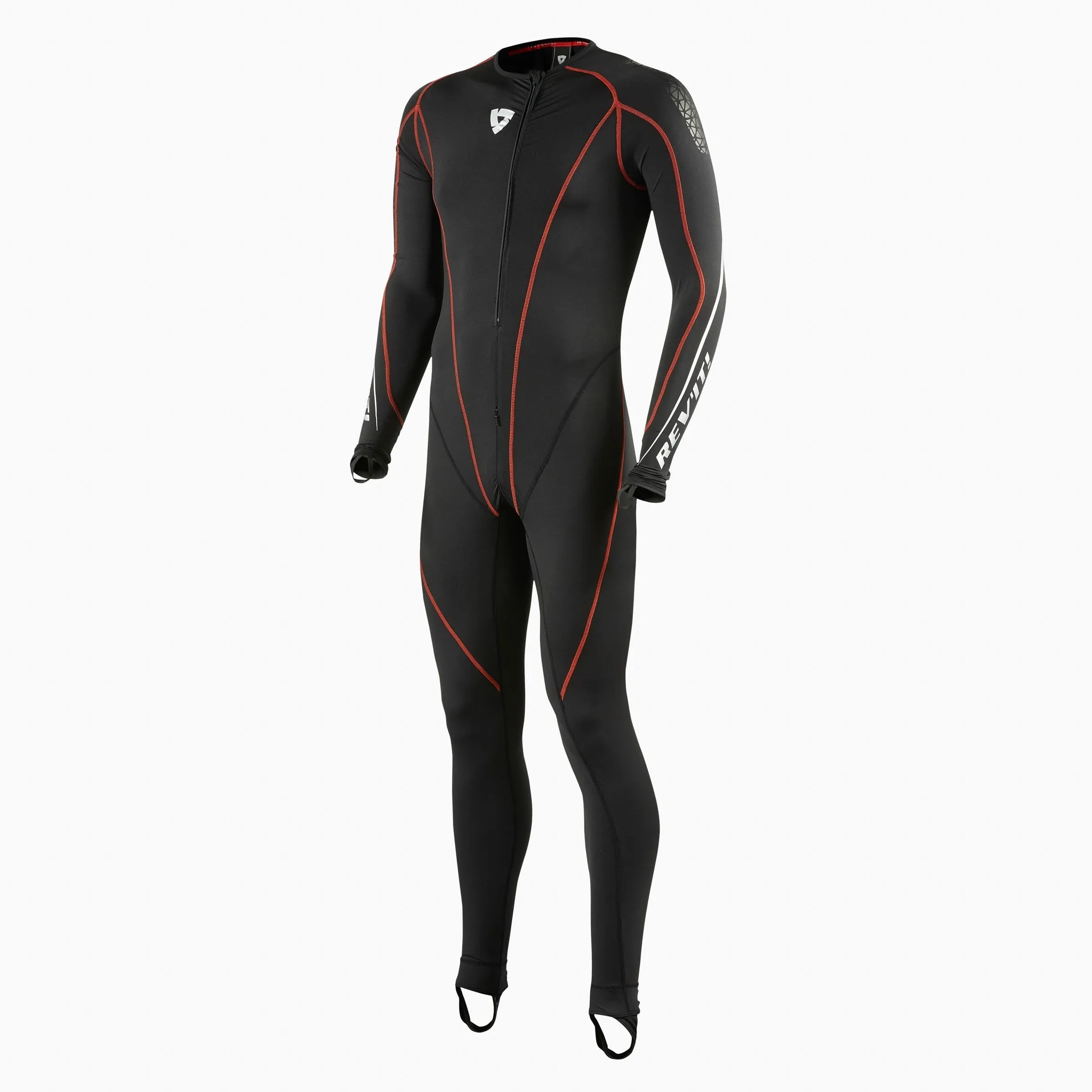 REV'IT! Excellerator Sports Undersuit